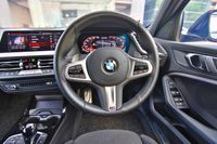 bmw-m135i-xdrive-car-choice-singapore