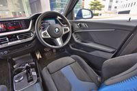 bmw-m135i-xdrive-car-choice-singapore