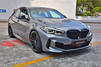 bmw-m135i-xdrive-car-choice-singapore