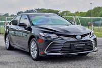 toyota-camry-hybrid-25-standard-car-choice-singapore