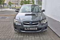 subaru-legacy-wagon-25a-gt-sunroof-coe-till-092029-car-choice-singapore