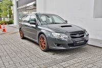 subaru-legacy-wagon-25a-gt-sunroof-coe-till-092029-car-choice-singapore