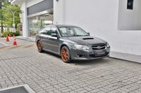 subaru-legacy-wagon-25a-gt-sunroof-coe-till-092029-car-choice-singapore