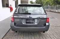 subaru-legacy-wagon-25a-gt-sunroof-coe-till-092029-car-choice-singapore