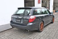 subaru-legacy-wagon-25a-gt-sunroof-coe-till-092029-car-choice-singapore