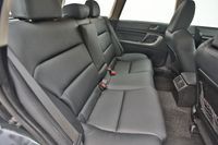 subaru-legacy-wagon-25a-gt-sunroof-coe-till-092029-car-choice-singapore