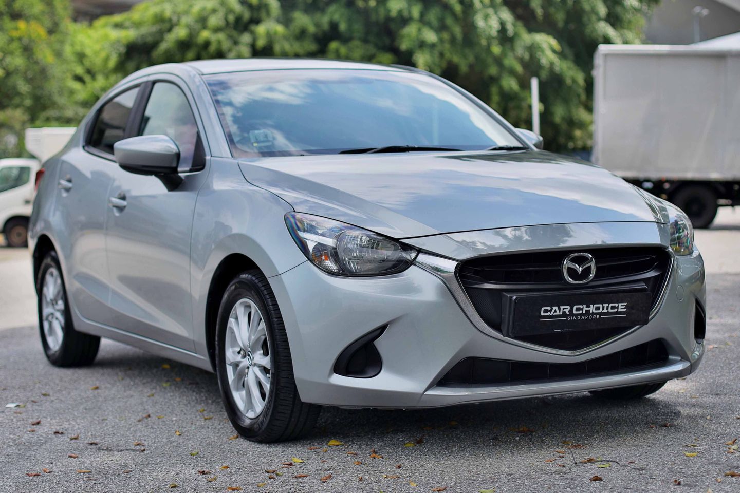 mazda-2-15-car-choice-singapore