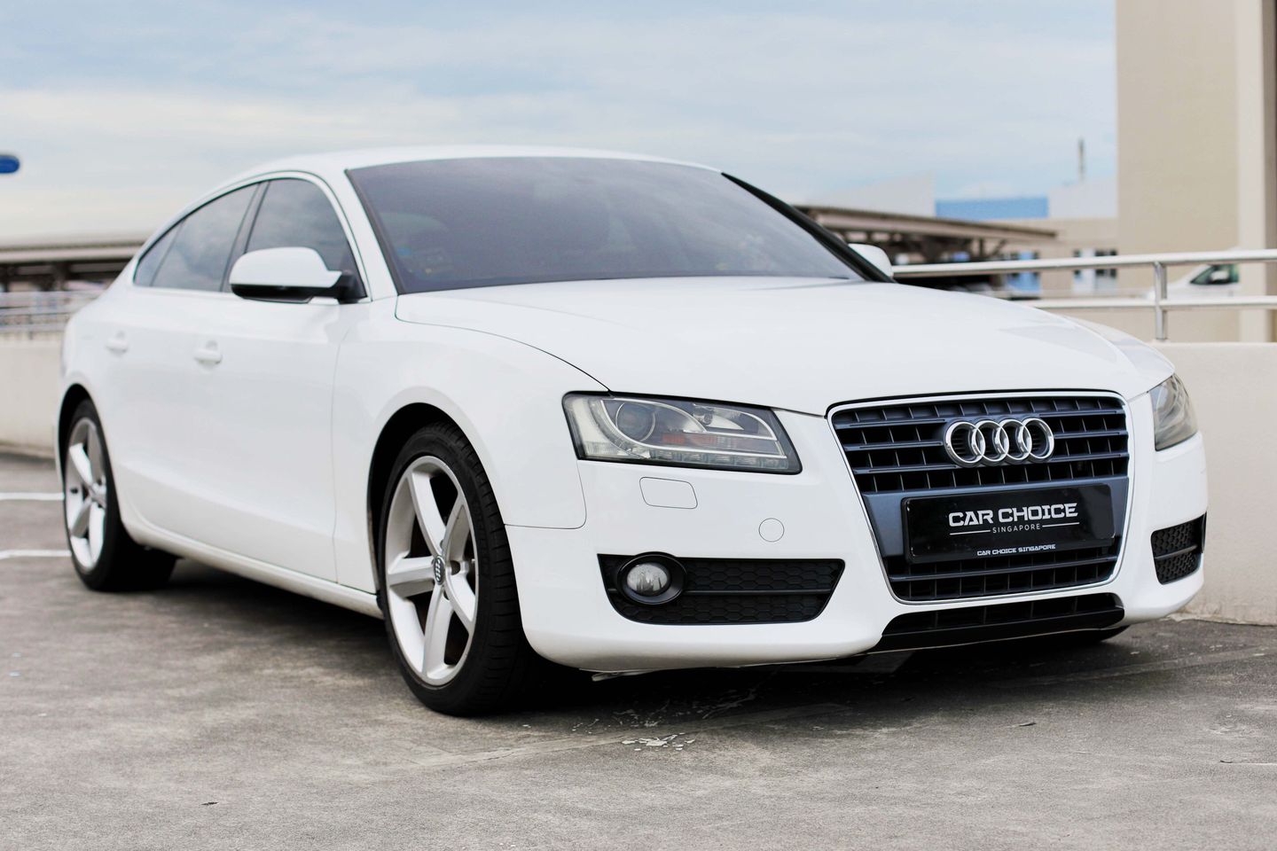 audi-a5-sportback-18-car-choice-singapore