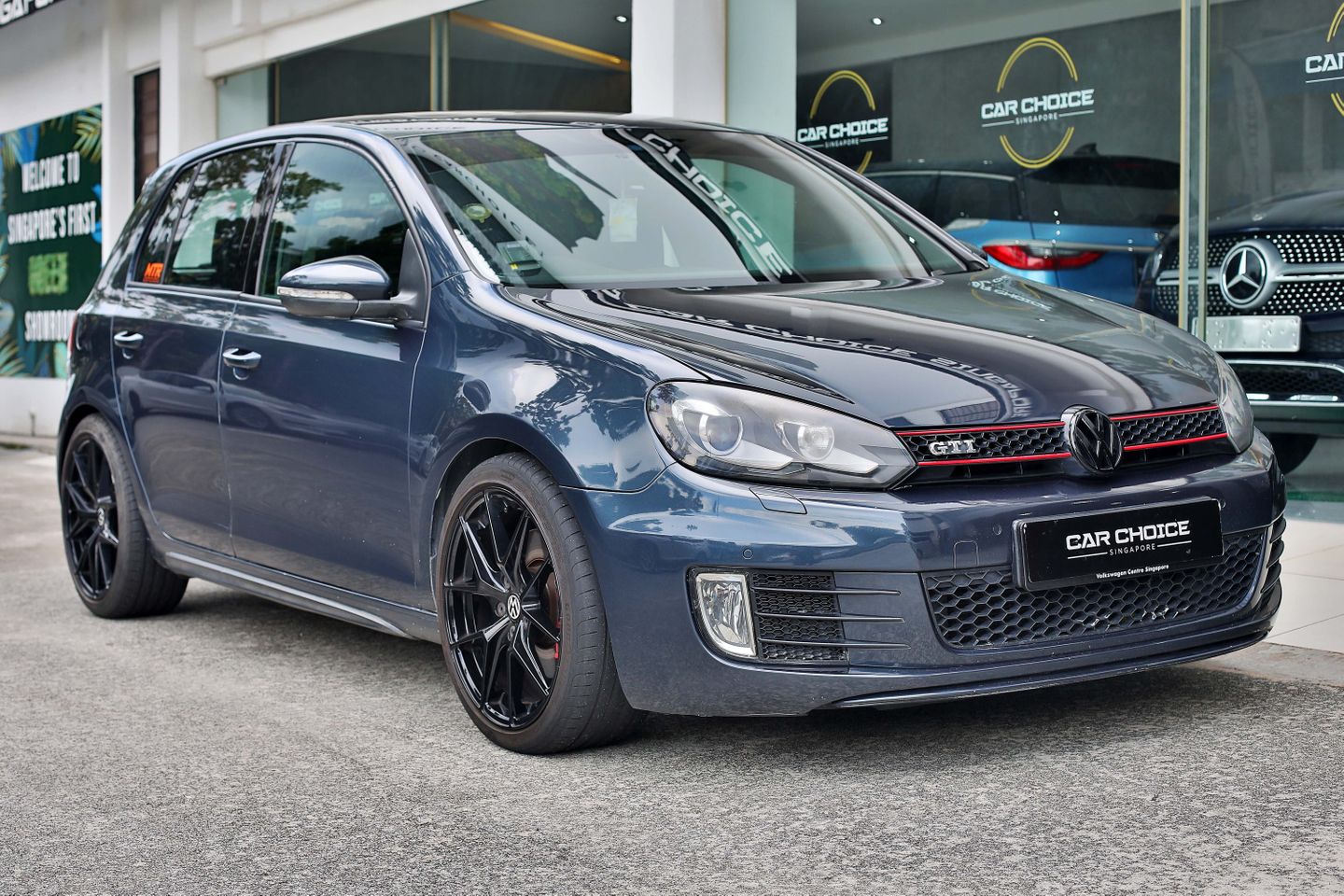 volkswagen-golf-gti-5dr--car-choice-singapore