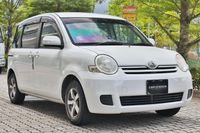 toyota-sienta-15-x--car-choice-singapore