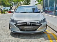 hyundai-avante-16a-gls-car-choice-singapore