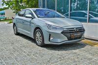 hyundai-avante-16a-gls-car-choice-singapore