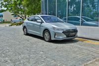 hyundai-avante-16a-gls-car-choice-singapore