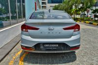 hyundai-avante-16a-gls-car-choice-singapore