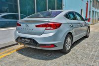 hyundai-avante-16a-gls-car-choice-singapore