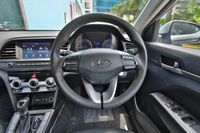 hyundai-avante-16a-gls-car-choice-singapore