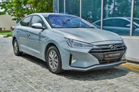 hyundai-avante-16a-gls-car-choice-singapore