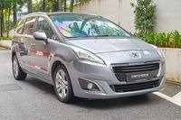 peugeot-5008-diesel-16a-bluehdi-eat6-sunroof-car-choice-singapore
