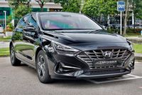 hyundai-i30-10-t-gdi-dct-turbo-car-choice-singapore