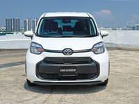 toyota-sienta-hybrid-15a-standard-car-choice-singapore