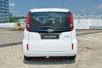 toyota-sienta-hybrid-15a-standard-car-choice-singapore