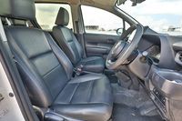 toyota-sienta-hybrid-15a-standard-car-choice-singapore