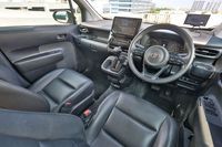 toyota-sienta-hybrid-15a-standard-car-choice-singapore