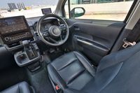 toyota-sienta-hybrid-15a-standard-car-choice-singapore