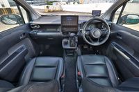 toyota-sienta-hybrid-15a-standard-car-choice-singapore