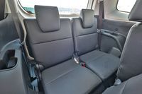 toyota-sienta-hybrid-15a-standard-car-choice-singapore