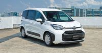 toyota-sienta-hybrid-15a-standard-car-choice-singapore