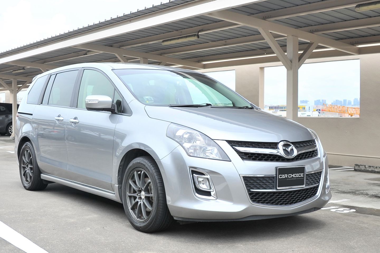 mazda-8-23a-car-choice-singapore