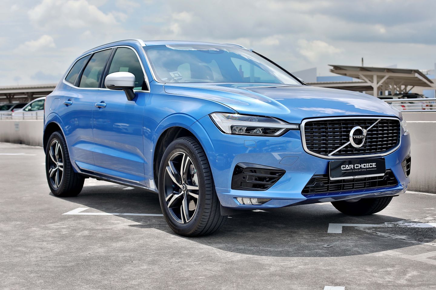 volvo-xc60-t6-r-design-car-choice-singapore