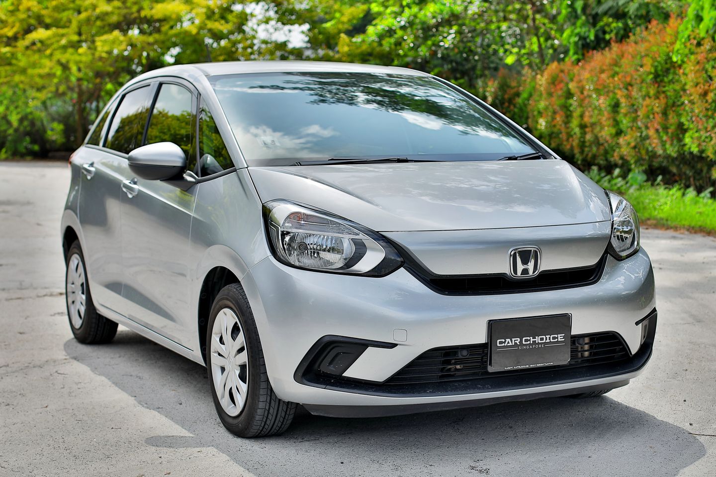 honda-fit-13-car-choice-singapore