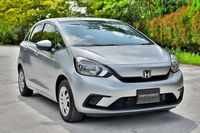 honda-fit-13-car-choice-singapore