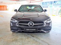 mercedes-benz-c-class-c180-mild-hybrid-avantgarde-car-choice-singapore