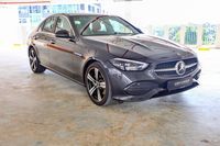 mercedes-benz-c-class-c180-mild-hybrid-avantgarde-car-choice-singapore