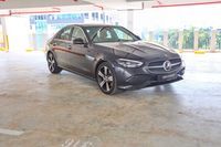 mercedes-benz-c-class-c180-mild-hybrid-avantgarde-car-choice-singapore