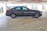 mercedes-benz-c-class-c180-mild-hybrid-avantgarde-car-choice-singapore