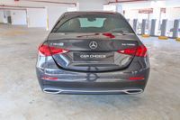 mercedes-benz-c-class-c180-mild-hybrid-avantgarde-car-choice-singapore