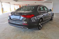 mercedes-benz-c-class-c180-mild-hybrid-avantgarde-car-choice-singapore