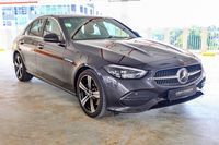 mercedes-benz-c-class-c180-mild-hybrid-avantgarde-car-choice-singapore