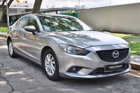 mazda-6-20a-car-choice-singapore