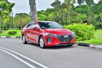 hyundai-ioniq-hybrid-16-sunroof-car-choice-singapore