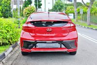 hyundai-ioniq-hybrid-16-sunroof-car-choice-singapore