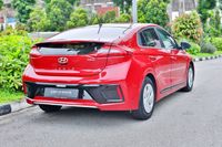 hyundai-ioniq-hybrid-16-sunroof-car-choice-singapore