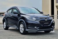 honda-hr-v-15-dx-car-choice-singapore