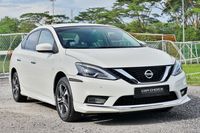 nissan-sylphy-16-car-choice-singapore