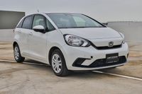 honda-fit-13a-car-choice-singapore