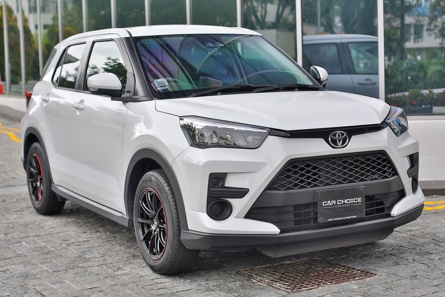 toyota-raize-12a-x-car-choice-singapore